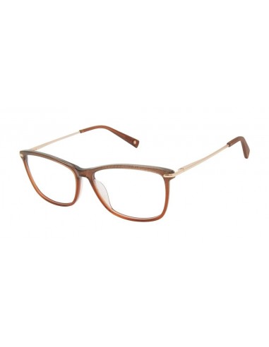 Brendel 903130 Eyeglasses de la marque