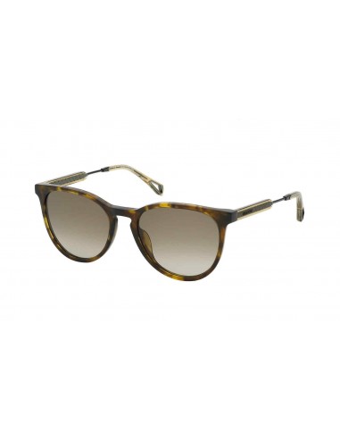 Zadig Voltaire SZV334 Sunglasses Vous souhaitez 