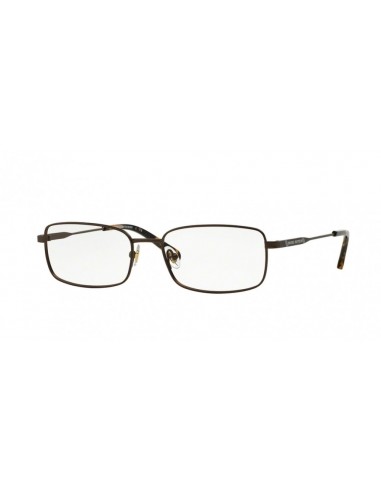 Brooks Brothers 1037T Eyeglasses JUSQU'A -70%! 