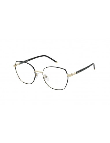 Zadig Voltaire VZV345 Eyeglasses Vous souhaitez 