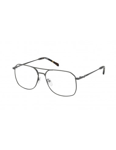 Zadig Voltaire VZV347 Eyeglasses destockage