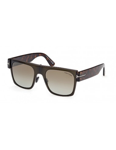 Tom Ford 1073 Sunglasses Fin de série