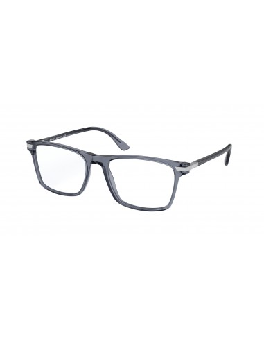 Prada 01WVF Eyeglasses de la marque