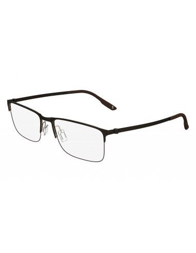 Skaga SK3043 GRANSKOG Eyeglasses de technologie