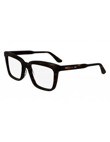 Calvin Klein CK24516 Eyeglasses sélection de produits