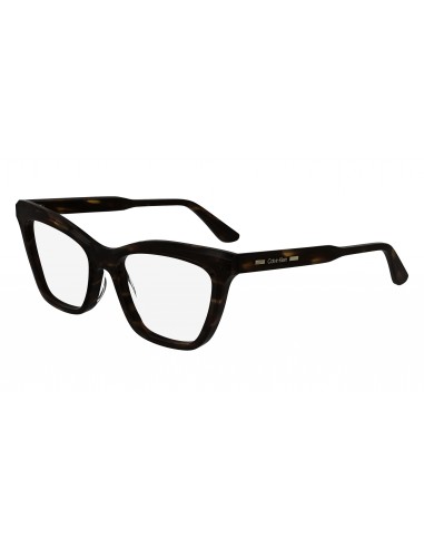 Calvin Klein CK24517 Eyeglasses l'évolution des habitudes 