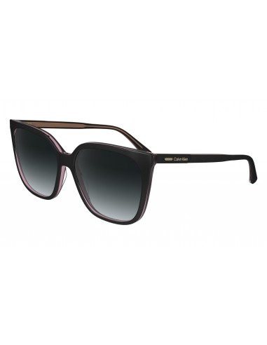 Calvin Klein CK24509S Sunglasses le concept de la Pate a emporter 