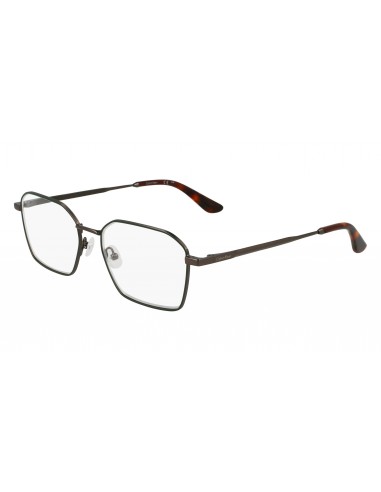 Calvin Klein CK24104 Eyeglasses de pas cher