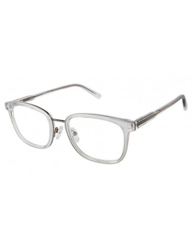 Cruz Jefferson Dr Eyeglasses le des métaux précieux