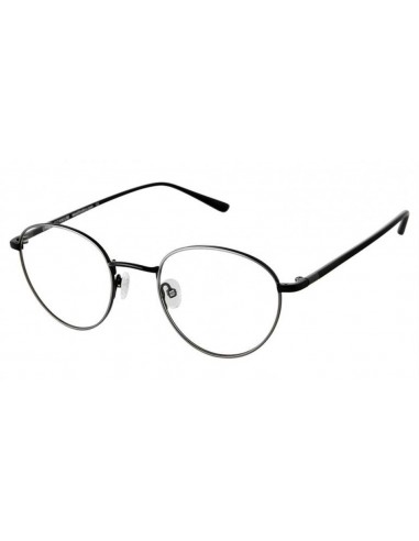 Cruz I-215 Eyeglasses de technologie