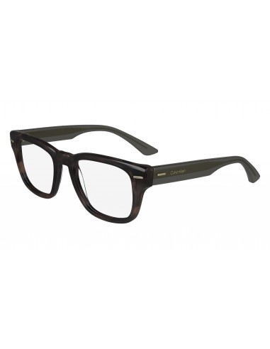 Calvin Klein CK24521 Eyeglasses français