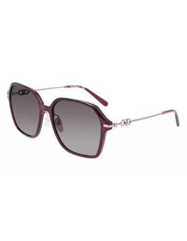 Salvatore Ferragamo SF1034SA Sunglasses en linge