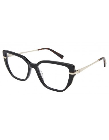 Exces 185 Eyeglasses Le MVP de beaucoup