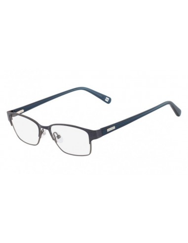 Nine West 1031 Eyeglasses de la marque