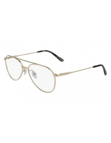 Calvin Klein CK19112 Eyeglasses Fin de série