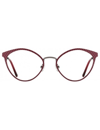 Cinzia CIN5169 Eyeglasses Comment ça marche