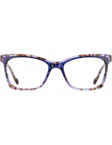 Scott Harris SH926 Eyeglasses Voir les baskets