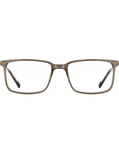 Scott Harris SH918 Eyeglasses Livraison rapide