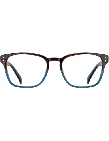 Michael Ryen MR428 Eyeglasses À commander