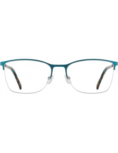 Cote DAzur CDA380 Eyeglasses offre 