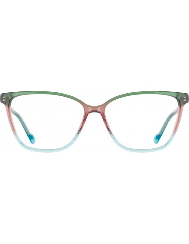 Scott Harris SH922 Eyeglasses l'achat 