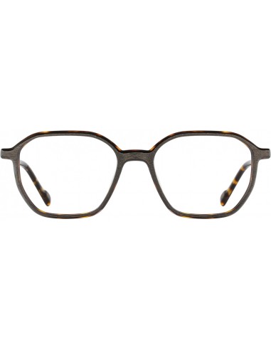 Scott Harris SH916 Eyeglasses offre 