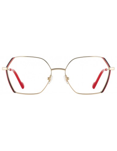 Scott Harris SH914 Eyeglasses Découvrez la collection