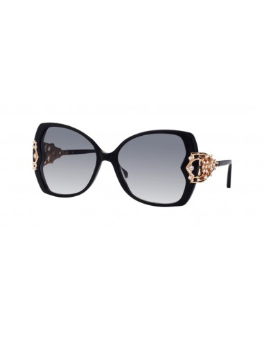 Caviar Caviar6889 Sunglasses Vous souhaitez 