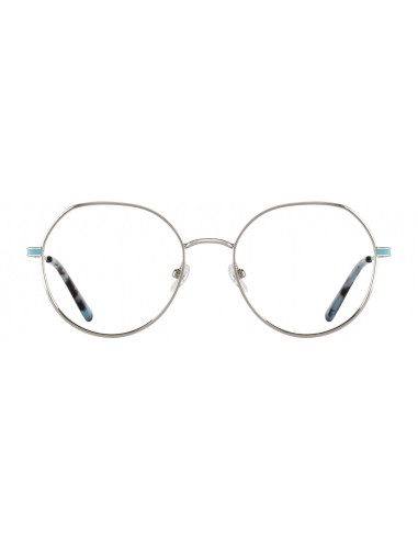 Cinzia CIN5172 Eyeglasses hantent personnes