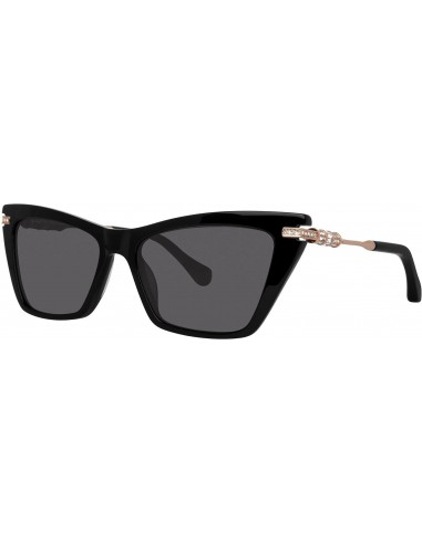 Caviar Caviar4910 Sunglasses rembourrage situé sous