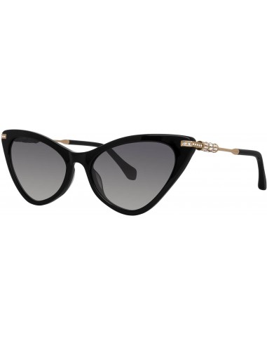 Caviar Caviar4911 Sunglasses prix