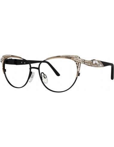 Caviar Caviar5676 Eyeglasses en ligne