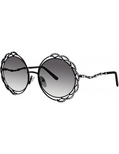 Caviar Caviar6894 Sunglasses de France