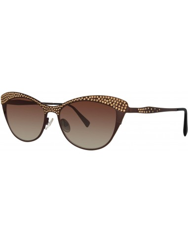 Caviar Caviar1813 Sunglasses Vous souhaitez 