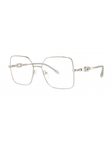 Caviar Caviar4916 Eyeglasses pas cheres