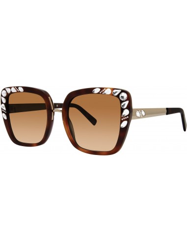 Caviar Caviar2408 Sunglasses offre 