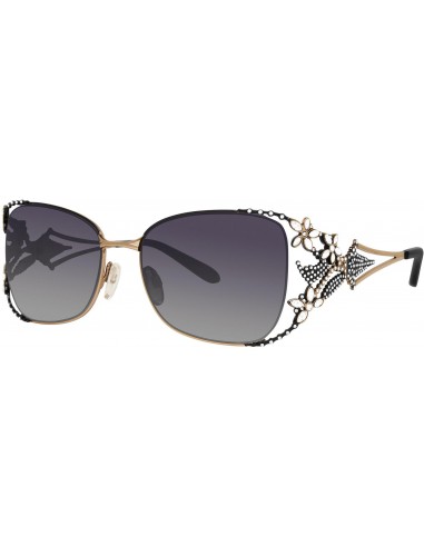 Caviar Caviar5619 Sunglasses en ligne