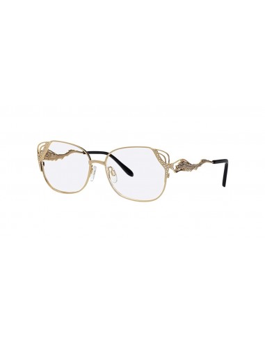 Caviar Caviar5667 Eyeglasses Venez acheter