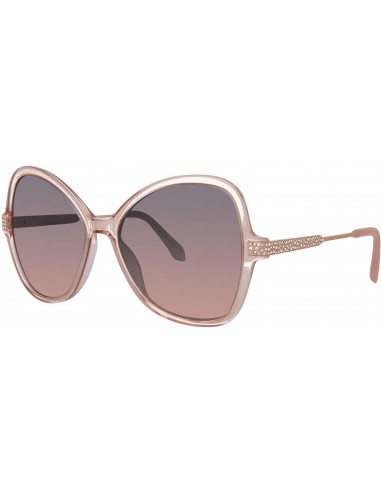 Caviar Caviar4912 Sunglasses de votre