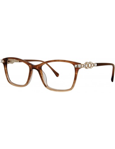 Caviar Caviar4907 Eyeglasses les ligaments