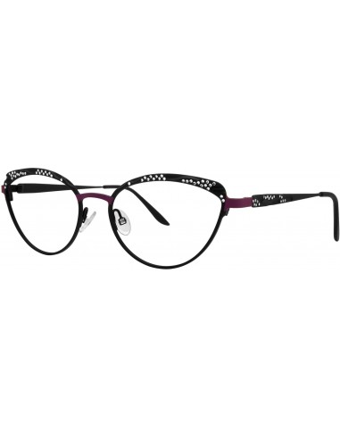 Caviar Caviar1814 Eyeglasses en ligne des produits 