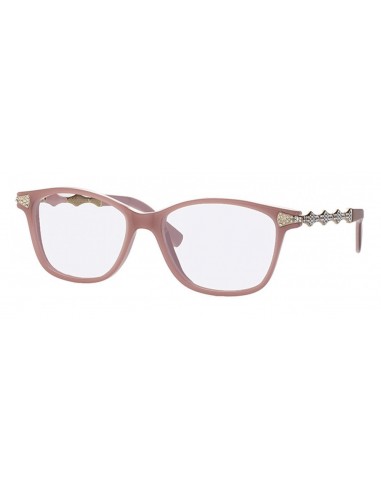 Caviar Caviar2392 Eyeglasses en ligne