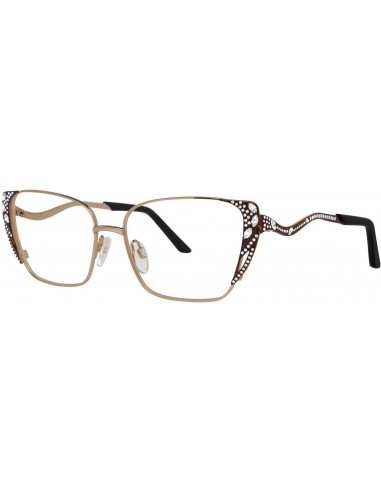 Caviar Caviar5674 Eyeglasses Voir les baskets