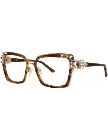 Caviar Caviar5672 Eyeglasses votre