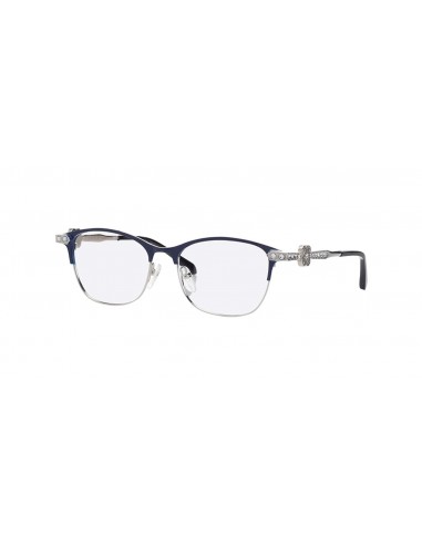 Caviar Caviar4904 Eyeglasses le des métaux précieux