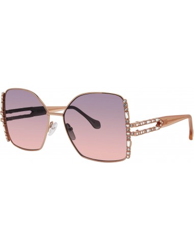 Caviar Caviar6901 Sunglasses de France