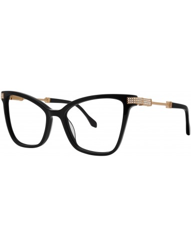 Caviar Caviar4913 Eyeglasses offre 