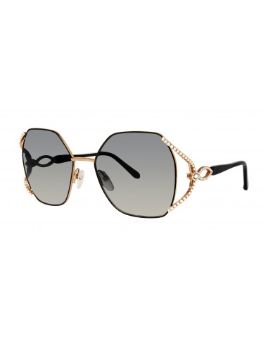 Caviar Caviar6905 Sunglasses pas chere