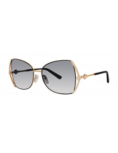 Caviar Caviar6904 Sunglasses Par le système avancé 