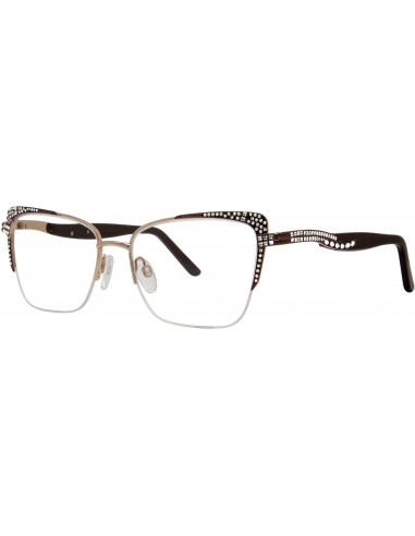 Caviar Caviar5675 Eyeglasses Venez acheter